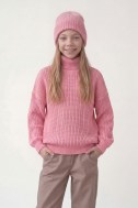 fashn-export-1780047748267 (1)